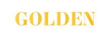 The Golden Mile Inn